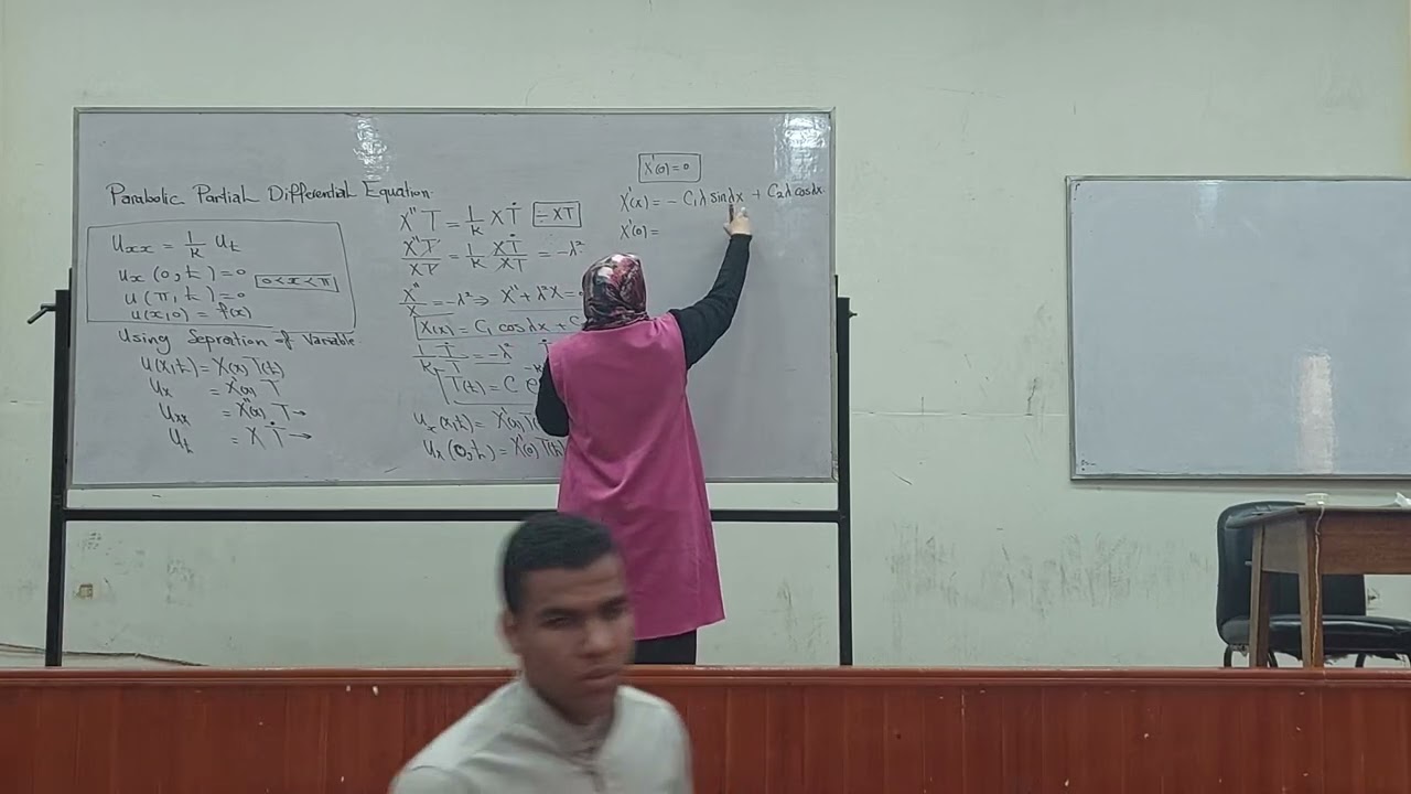 Math 4-lec6