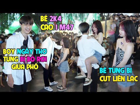 Video: 9 lý do chúng ta nên đóng gói và di chuyển đến Bradford