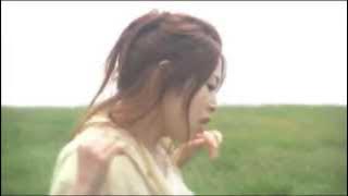 アイのうた / ふくい舞