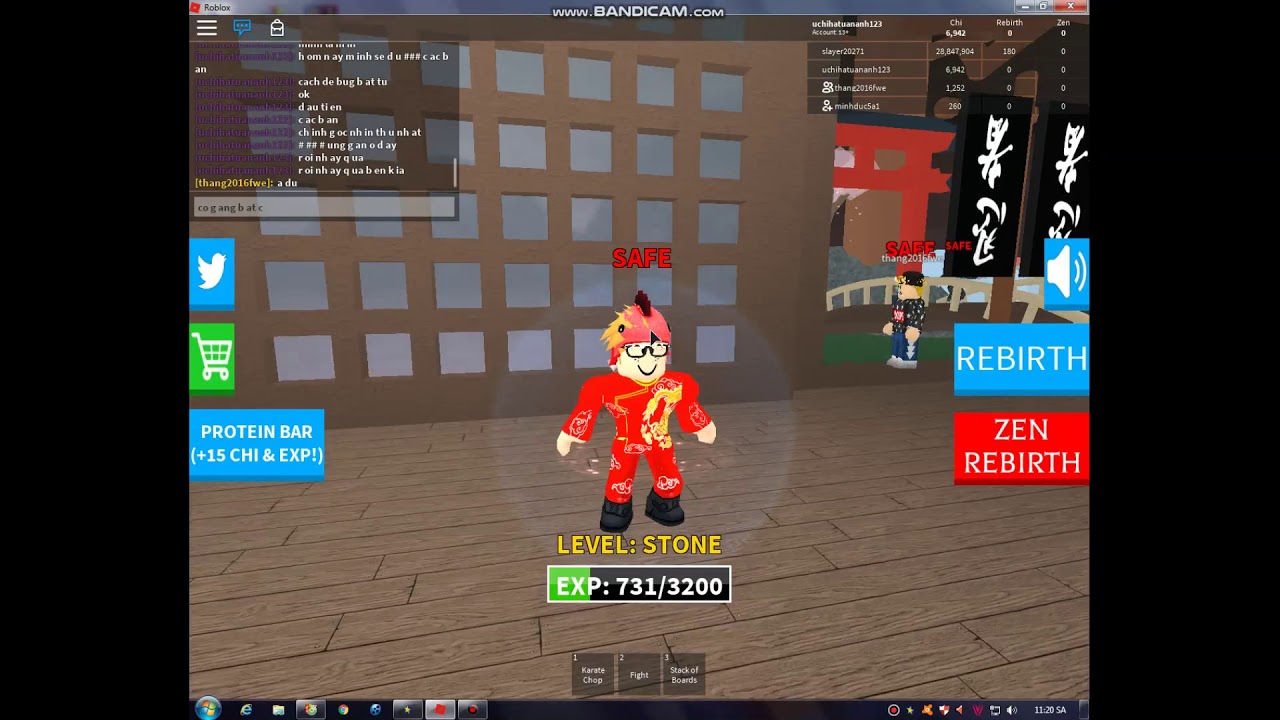 roblox-zen-karate-chop-simulator-c-ch-bug-b-t-t-youtube