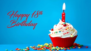 Today Is The Zing Channels 18Th Birthday