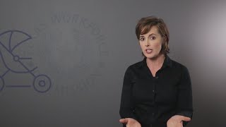 TWC makes changes amid increased unemployment | KVUE