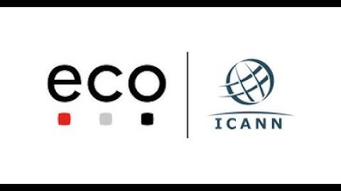 ICANN84 Readout – Highlights & Take Aways from the Annual General Meeting 27th