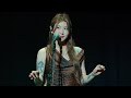 221205 백예린 Loveless Acoustic Ver 직캠 Yerin Baek Fancam 가사 자막 해석 NA Tour In LA By Jinoo 