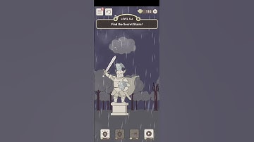 I Q DUNGEON LEVEL 146 #games #iq #logicgames #gameplay #iqdungeon #puzzlegames #gaming #riddlegames