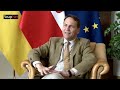 NATO announcement