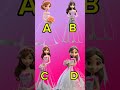 Memory test challenge, Test your iq level  #trendingshorts #trending #challenge #funny #movie