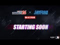 MLB 9 Innings 26 The Return of the Angels Deck Huge 