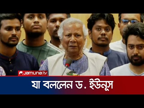 ผลสลากกินแบ่งรัฐบาล วันที่ 1 พย. 2567