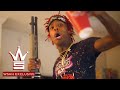 Famous Dex "Where?" Feat. Go Yayo (WSHH Exclusive - Official Music Video)