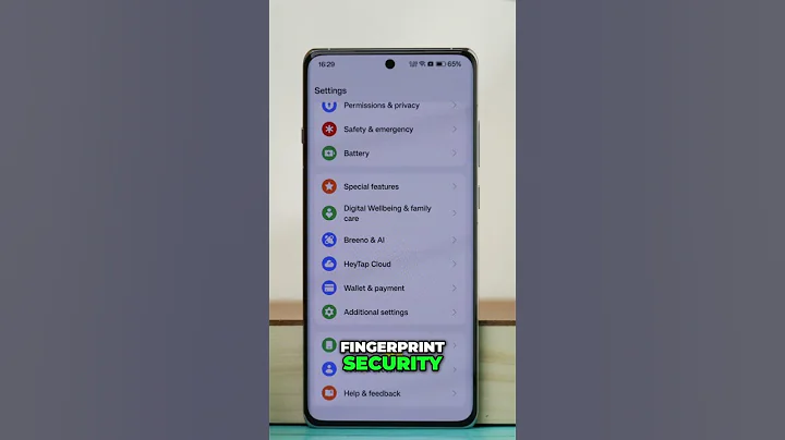 EZ Silver | AI Scams Exposed: Protecting Your Data Online