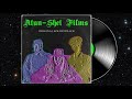 Atun-Shei Films OST Album #1