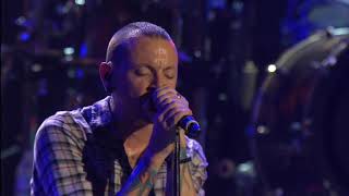 Download lagu Linkin Park HD MTV World Stage LIVE Monterry 2012 Linkin Park HD MTV World Stage LIVE Monterry 2012