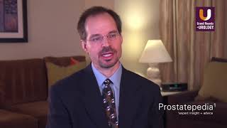 Ask the Expert: What Are the Barriers to Focal Therapy Becoming More Widely Accepted?