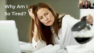 How to Spot Sleep Apnea in Your Patients