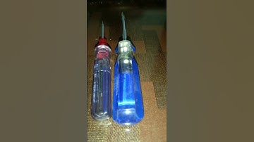 phone cleaning , my telecom, a little unboxing #shorts #Viral #youtube #art #video #game #diy