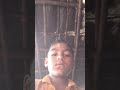 Do Ltd Of Of JC KB JC JC BB BB Gun CL CL Up Go To T Do CL BB CL CL Of To Do CL CL CL Do Ltd Of Of JC KB JC JC BB BB Gun CL CL Up Go To T Do CL BB CL CL Of To Do CL CL CL