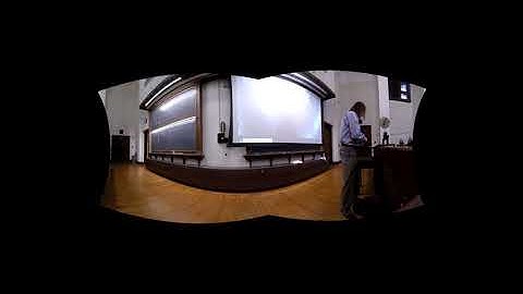 PHYS 126 Lecture 14 (8AB) Capacitors