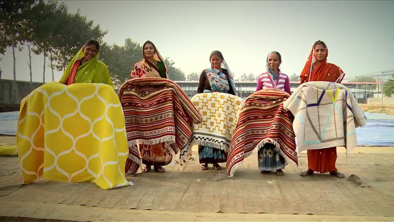 Ikea Hand Made Rugs In India You Ikea Hand Made Rugs In India You
