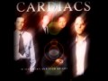 Cardiacs  heaven born and ever bright