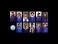 PTHS Virtual Graduation 2020