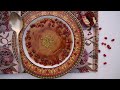 Хавиц - Плотный Сытный Завтрак - Армянская Кухня - Рецепт от Эгине - Heghineh Cooking Show