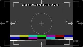 KPTH (Fox) Technical Difficulty Moment - January 12, 2019