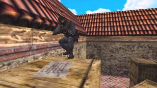 Wender Mvm Getright Vs Mtw.de Slap Live