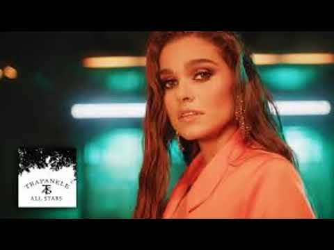 Video Theo Rose ✘ @Andrei Banuta - Spune-i Mama | Și cele... - youtube