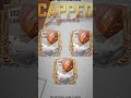 Player Event Capped Week 1!! #fcmobile #cappedlegends #event #shorts