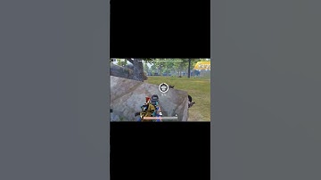 Easy 1v2 👽 #bgmi #pubgmobile #pubg #gaming #shorts #shortvideo #shortsfeed #short