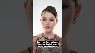 Nasıl Yapabilir Bunu Bana Nasılll