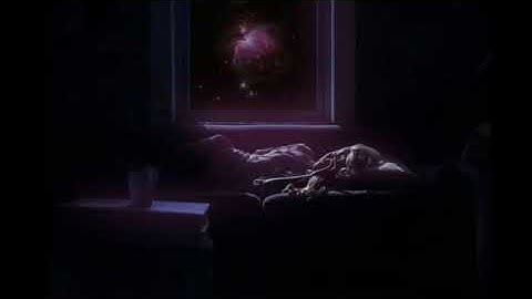 سورة البقرة بصوت عذب دون حقوق طبع