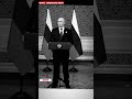 Известная Журналистка из США:Задает Неудобные вопросы Путину😱#shorts #ukraine