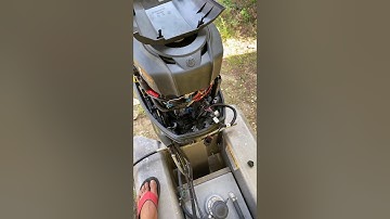 Mercury Vessel View Troubleshoot