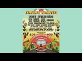 Smokin Grooves Fest, June 15th Queen Mary Events Park Long Beach, CA