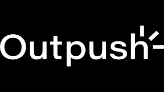 Outpush - Monetiza tu audiencia - Explicación