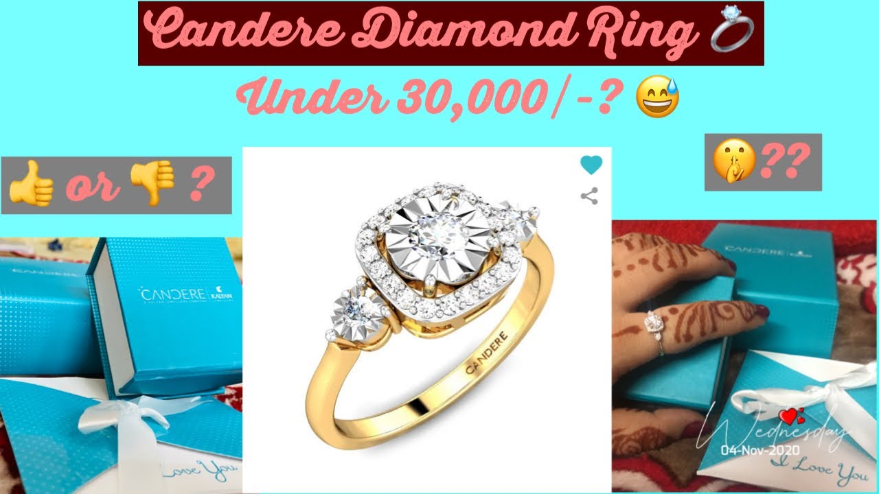 Jhalak JGR0022A Mens Designer Diamond Ring, for Party Wear at Rs 30000 in  Delhi