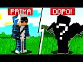 HO CREATO UN NUOVO PERSONAGGIO SU MINECRAFT - ITA