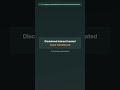 Qualified Disclaimer: Gift Treated as Never Made — EA exam