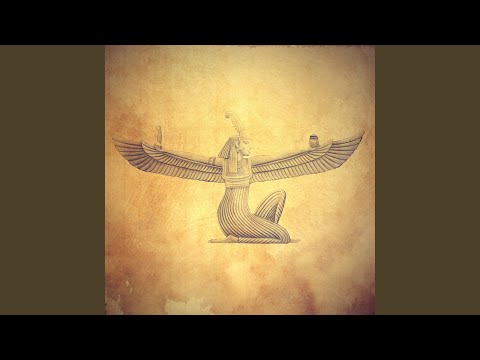 Sunsay - Всё равно