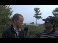 Canadian Tour TV: Scott MacLeod at the Great Waterway Classic