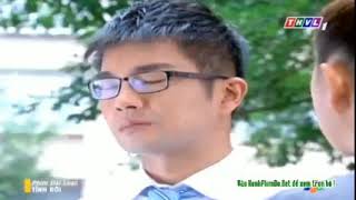 Nhạc phim Tình Đời(part 3)