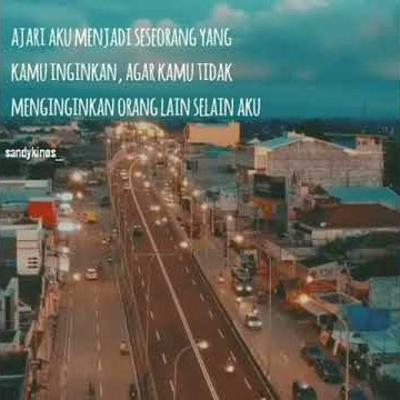 Story wa terbaru kuy bucin