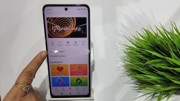 How to change notification sound in redmi note 12,12 pro | Notification ringtone kaise badlen