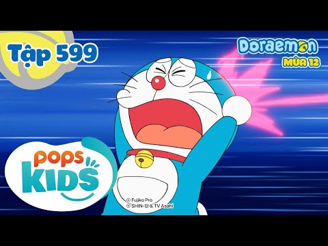Doraemon