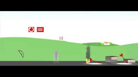 Unity 3D in Android with some 2D tutorial