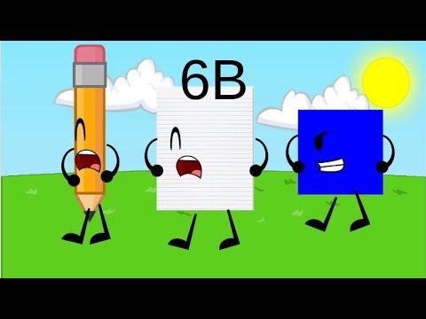 object camp 6b camera iphone 8 plus apk