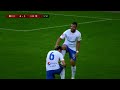 Flora Tallinn F. Constanta goals and highlights