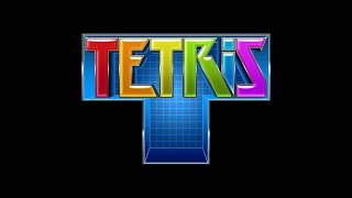 Tetris - Theme A (Kaleptik Remix)